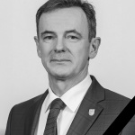 Vo veku 60 rokov odišiel Pavol Kalman | Zdroj: TTSK