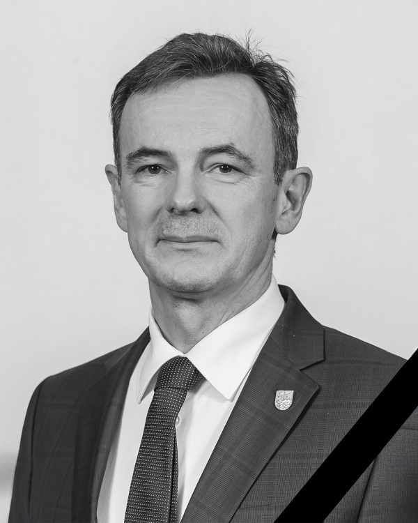 Vo veku 60 rokov odišiel Pavol Kalman | Zdroj: TTSK