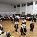 V Bolerázi sa zabíjačka ponesie v duchu tradícií | Zdroj: obec Boleráz