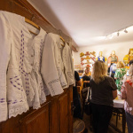 Hop&Chill výlety vás zavezú za zaujímavosťami v Krakovanoch, ale aj v Hlohovci | Zdroj: visitpieštany