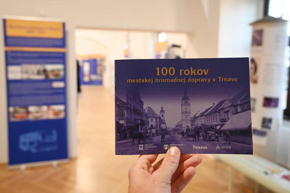 Na výstave si zaspomínajú najmä tí starší | Foto: Lukáš Grinaj,TASR 