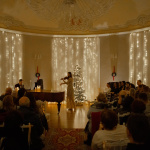 Koncert v Hlohovci prinesie mimoriadne prekvapenie I Zdroj: PV Acoustic 