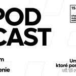 Podcast #žijem pre umenie | Foto: appa.sk