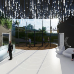 Peniaze pôjdu aj na hvezdáreň v Hlohovci | Zdroj: TTSK