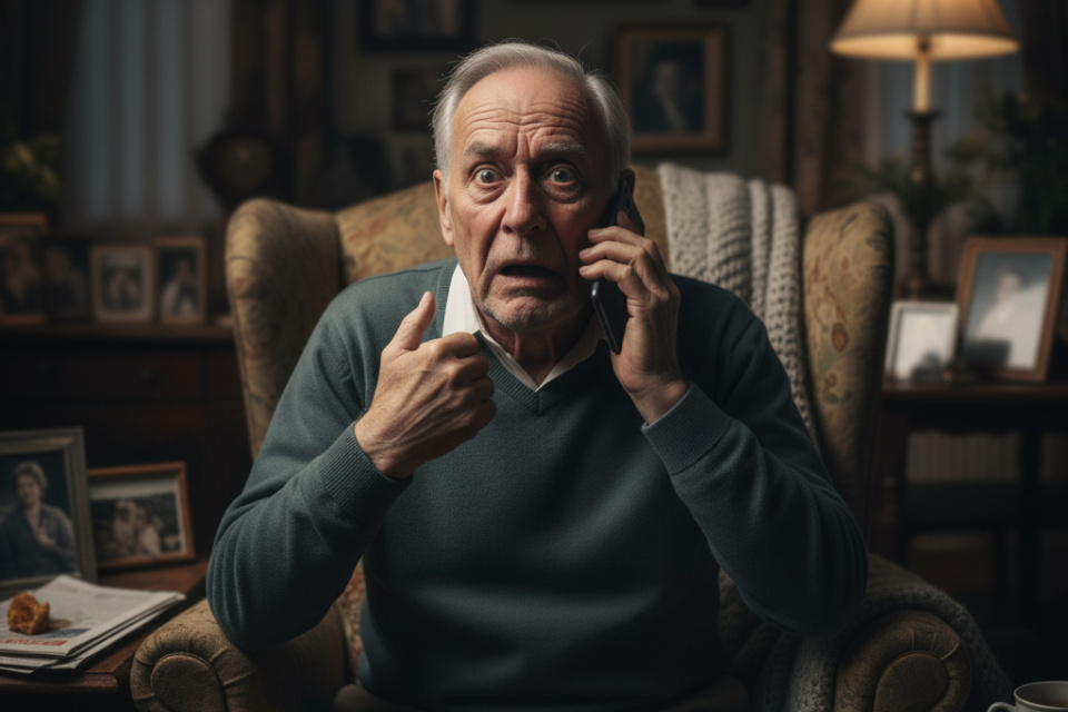 Kampaň upozorňuje na manipulatívne techniky. | Foto: Gemini AI, Trnavské rádio