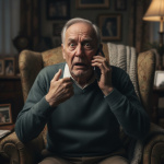 Kampaň upozorňuje na manipulatívne techniky. | Foto: Gemini AI, Trnavské rádio