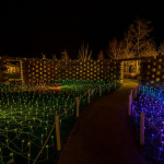 Do Smoleníc prichádza vianočná atmosféra už v novembri | Zdroj: Región Trnava 