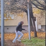 Neznámi páchatelia sa vkradli do bytu na trnavskom sídlisku | Foto: Polícia SR - Trnavský kraj 