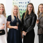 Tím APPA rozvil postupne charitatívnu aukciu do dnešnej úspešnej podoby | Foto: TS