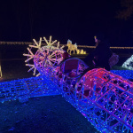 Lietadlo si našlo svoju prvú pilotku | Foto: Michaela Martišíková, Trnavské rádio