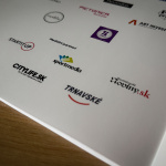 Hrdým mediálnym partnerom tohto podujatia sme aj my, Trnavské rádio | Foto: red.