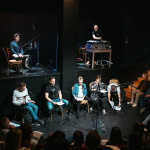 Stagestream z minulých rokov | Foto: DJP