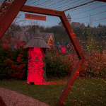 Smolenice lákajú na svetielka. | Foto: red., Trnavské rádio