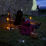 Scénické prehliadky prevedú históriou fenoménu menom upír | Foto: Tomáš Buday