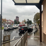 Mesto prosí vodičov o ohľaduplnosť | Foto: Mesto Piešťany