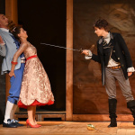 Kam zavítate cez víkend? Vybehnúť môžete do Divadla Jána Palárika v Trnave! | Zdroj: DJP