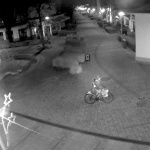 Piešťany zverejnili páchateľa | Zdroj: Mesto Piešťany