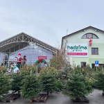 Hadzima Plant nájdete na Hlavnej 1 v Špačinciach | Foto: Hadzima Plant