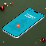 Spúšťame vianočný online stream Trnavského rádia 