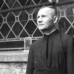 Martin Viskupič bol nenápadná osobnosť, ktorá mala vplyv aj na vznik teologickej fakulty na Trnavskej univerzite | Zdroj: Matúš Demko