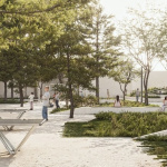 Architekti vypracovali kvalitné návrhy | Zdroj: Archinfo