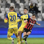 Trnavčania vyhrali 2:1 I Zdroj: FC ST