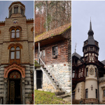 Tip na výlet v Rumunsku I Zdroj: Alexandra Štofirová, Trnavské rádio