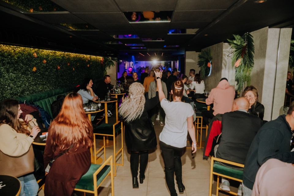 Rádiovica bola v Piešťanoch prvýkrát.