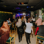 Rádiovica bola v Piešťanoch prvýkrát.