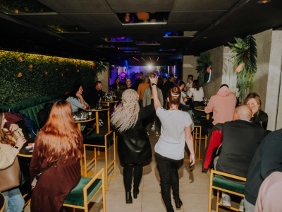 Rádiovica bola v Piešťanoch prvýkrát.