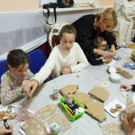 Dielničky v Krakovanoch | Zdroj: Obec Krakovany