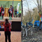 Rodák z Trnavského kraja uspel na šampionáte | Zdroj: Lukáš Rybár