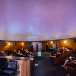 Posledná prehliadka prevedie po zaujímavých miestach v Hlohovci | Zdroj: Piešťany rezort 