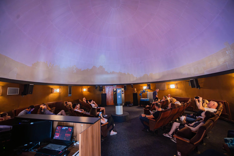 Posledná prehliadka prevedie po zaujímavých miestach v Hlohovci | Zdroj: Piešťany rezort 