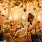 Atmosféra prvého dňa trhov I Zdroj: Trnavské rádio 