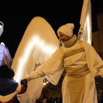 Priateľskí anjeli I Zdroj: Trnavské rádio 