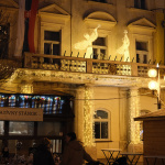 Atmosféra prvého dňa trhov I Zdroj: Trnavské rádio 