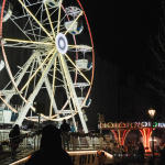 Nechýbajú atrakcie I Zdroj: Trnavské rádio 