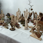 Bolo z čoho vyberať | Foto: Michaela Martišíková, Trnavské rádio