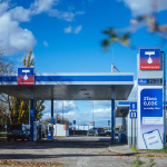 Nový názov, rovnaká spoľahlivosť - s ešte väčším dôrazom na lokálnosť | Foto: Trnavská pumpa
