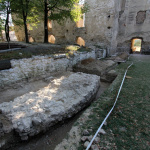 Na tomto mieste osadia súsošie | Foto: Archív Martina Cimbalu