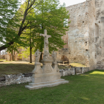 Vizualizácia súsošia na Katarínke | Zdroj: Katarínka