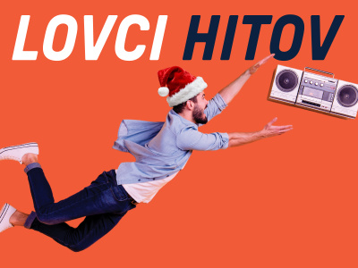 Pustite sa do vianočnej pátračky a vyhrajte nákup zadarmo I Zdroj: Trnavské