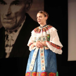 Trnavčanka zahviezdila na celoslovenskej súťaži s piesňami z Jablonice I Zdroj: Oravské kultúrne stredisko v Dolnom Kubíne