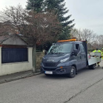 Cieľom je bezpečnejšia a plynulejšia doprava | Foto: Mesto Piešťany