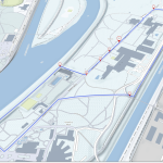 Tohtoročný okruh A.