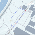 Tohtoročný okruh B.