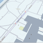 Tohtoročná trať C.