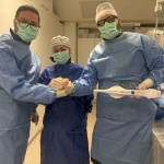 Nemocnica v Trnave opäť zachraňuje životy | Zdroj: FNTT