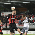 Spartak Trnava porazil Podbrezovú 1:3 I Zdroj: FC ST